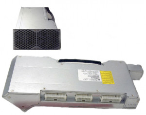 HP 508148-001 sps-power supply Z800 850W 85 - sps-power supply Z800 850W 85