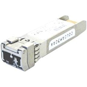 SFP-10G-LR-X= 10GBASE-LR SFP Module for Extended Temp range