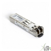 GLC-SX-MMD= 1000BASE-SX SFP transceiver module, MMF, 850nm, DOM