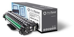 52D5000 Тонер-картридж ProTone для Lexmark LaserPrinter MS810/MS811/MS812 (6000 стр.) черный