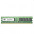 672631-B21 / 684031-001 Модуль памяти HP 16GB (1x16GB) Dual Rank x4 PC3-12800R (DDR3-1600) Registered CAS-11 Memory Kit