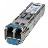 GLC-LX-SM-RGD= 1000Mbps Single Mode Rugged SFP