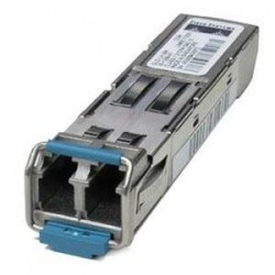 GLC-LX-SM-RGD= 1000Mbps Single Mode Rugged SFP