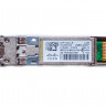 SFP-10G-LR 10GBASE-LR SFP Module (Трансивер Cisco SFP 10GBASE-LR)