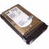 495277-004 Жесткий диск HP 300GB hard disk drive, 15k RPM, 4Gb/s transfer rate, Fibre Channel (FC) connector, 3.5"