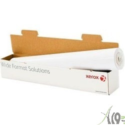 XEROX 450L90127 Matt Color Inkjet 90 1.067*45 м