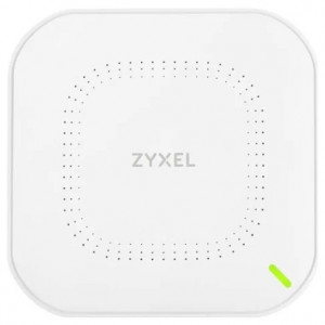ZYXEL NebulaFlex Pro WAX630S-EU0101F Точка доступа AX3000 100/1000/2500BASE-T 