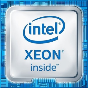 CPU Intel Xeon E-2288G OEM