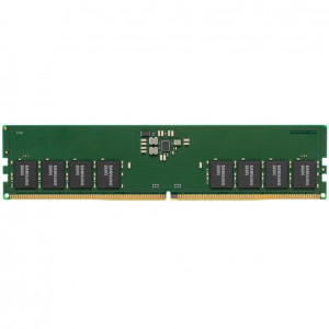 Samsung DDR5 8GB DIMM 4800MHz M323R1GB4BB0-CQK