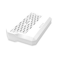 TENDA E101v2.0 "•1 10/100/1000Mbps;1*EPON;•Downstream rates of up to 1.244Gbps and upstream rates up to 1.244Gbps•Fiber access and gigabit port provide incredibly fast transfer speeds•Supports OAM 