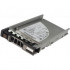 400-AFKX Твердотельный накопитель SSD Dell 480GB SATA 6Gb/s 2.5", Read Intensive MLC, Hot Swapp
