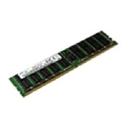 46W0796 Оперативная память Lenovo IBM 16GB TruDDR4 Memory (2Rx4, 1.2V) PC4-17000 CL15 2133MHz LP RDIMM