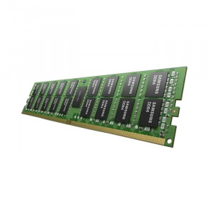 Samsung DDR4 128GB  RDIMM 3200 1.2V 4Rx4 M393AAG40M32-CAE 