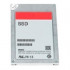 400-ACEH Твердотельный накопитель SSD Dell 200GB SATA 3Gb/s, 2.5" Value MLC/Hot Plug/lim warranty